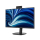 Philips 24B2N3200JH/00 - 1519727 - zdjęcie 2